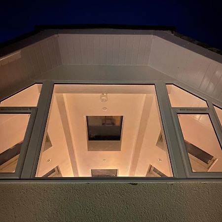Apartamento Latrigg View Keswick  Exterior foto